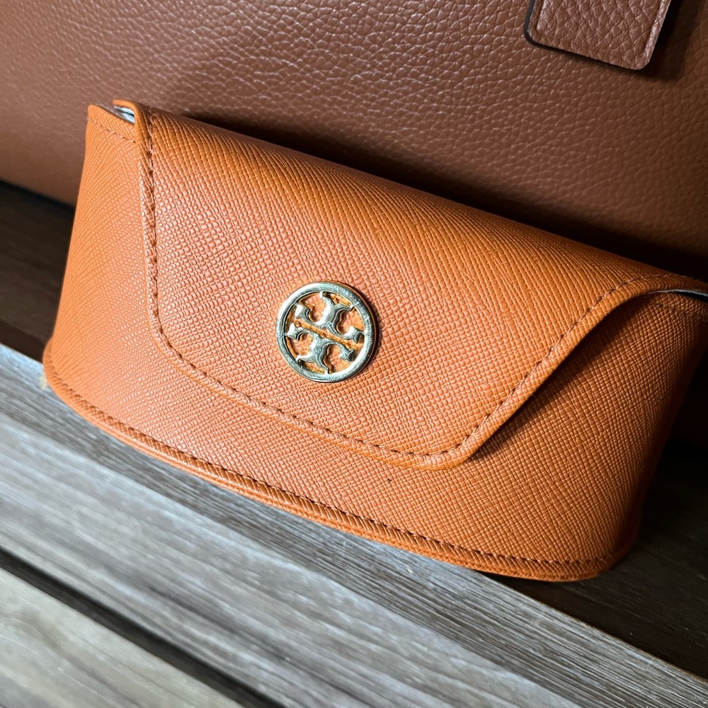 Tory burch sunglasses